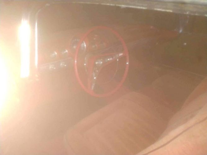Ford-Galaxie-500-1964-2