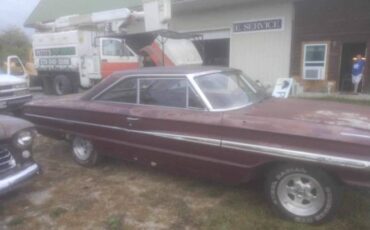 Ford-Galaxie-500-1964-4