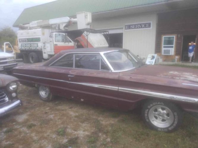 Ford-Galaxie-500-1964-4