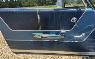 Ford-Galaxie-500-1964-Light-Blue-Two-tone-blue-10