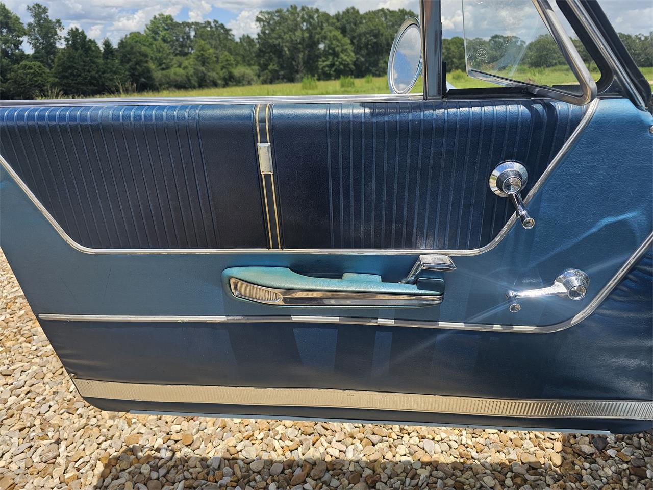 Ford-Galaxie-500-1964-Light-Blue-Two-tone-blue-10