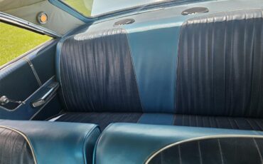Ford-Galaxie-500-1964-Light-Blue-Two-tone-blue-11