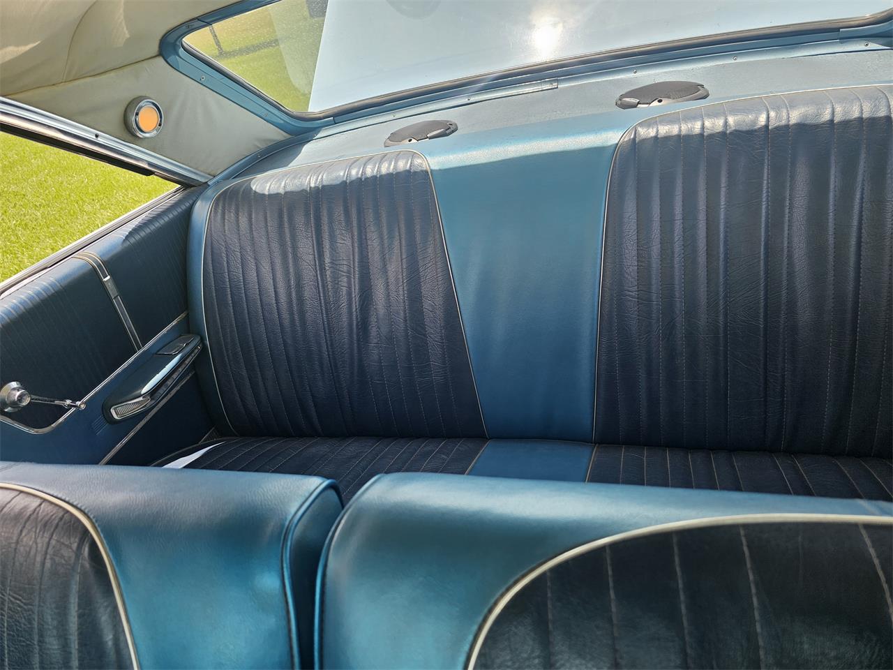 Ford-Galaxie-500-1964-Light-Blue-Two-tone-blue-11