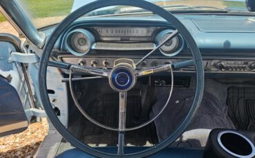 Ford-Galaxie-500-1964-Light-Blue-Two-tone-blue-12