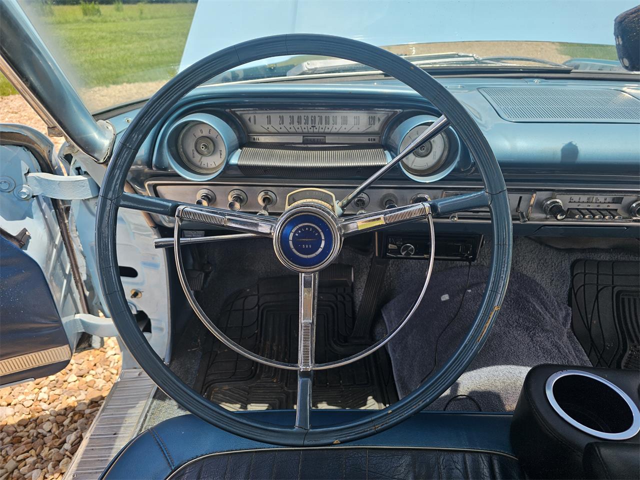 Ford-Galaxie-500-1964-Light-Blue-Two-tone-blue-12
