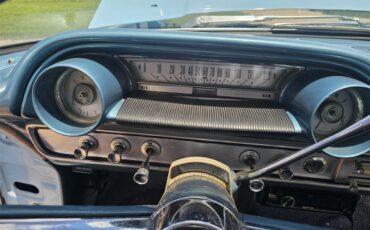Ford-Galaxie-500-1964-Light-Blue-Two-tone-blue-13