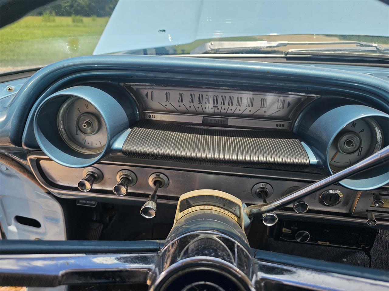 Ford-Galaxie-500-1964-Light-Blue-Two-tone-blue-13