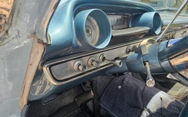 Ford-Galaxie-500-1964-Light-Blue-Two-tone-blue-15