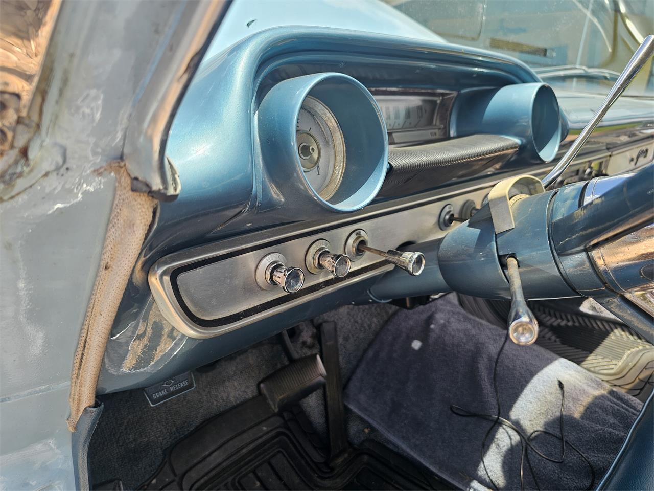 Ford-Galaxie-500-1964-Light-Blue-Two-tone-blue-15