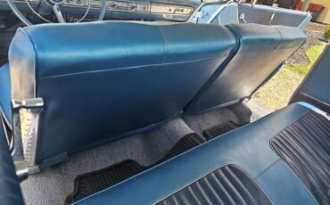 Ford-Galaxie-500-1964-Light-Blue-Two-tone-blue-16