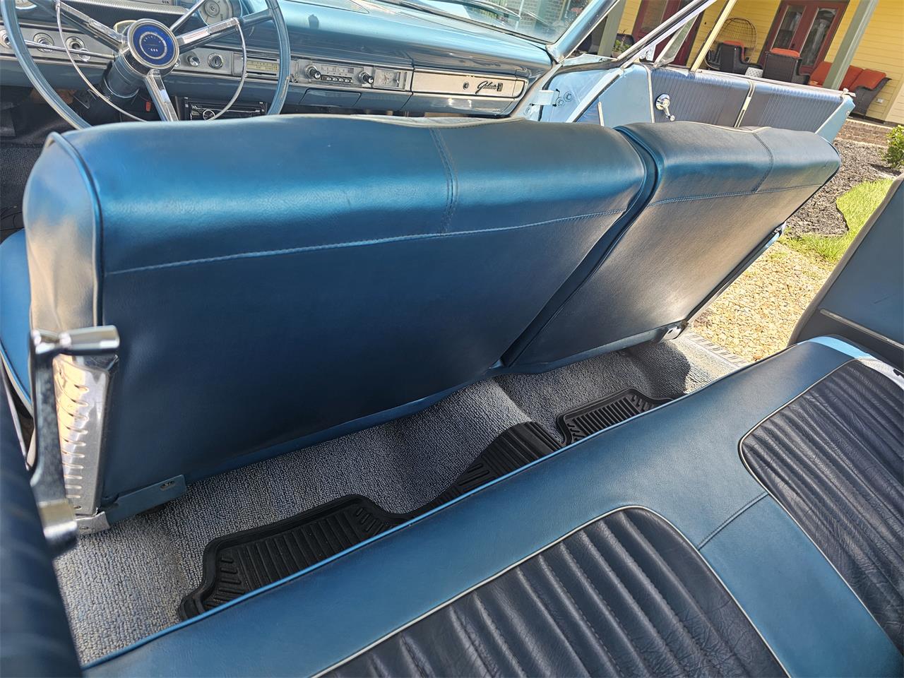 Ford-Galaxie-500-1964-Light-Blue-Two-tone-blue-16