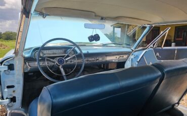 Ford-Galaxie-500-1964-Light-Blue-Two-tone-blue-17