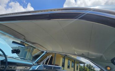 Ford-Galaxie-500-1964-Light-Blue-Two-tone-blue-18