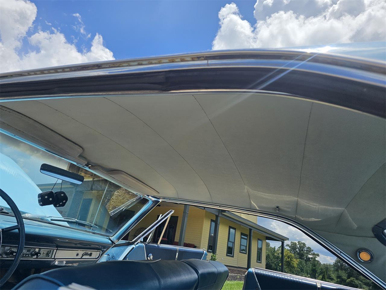 Ford-Galaxie-500-1964-Light-Blue-Two-tone-blue-18