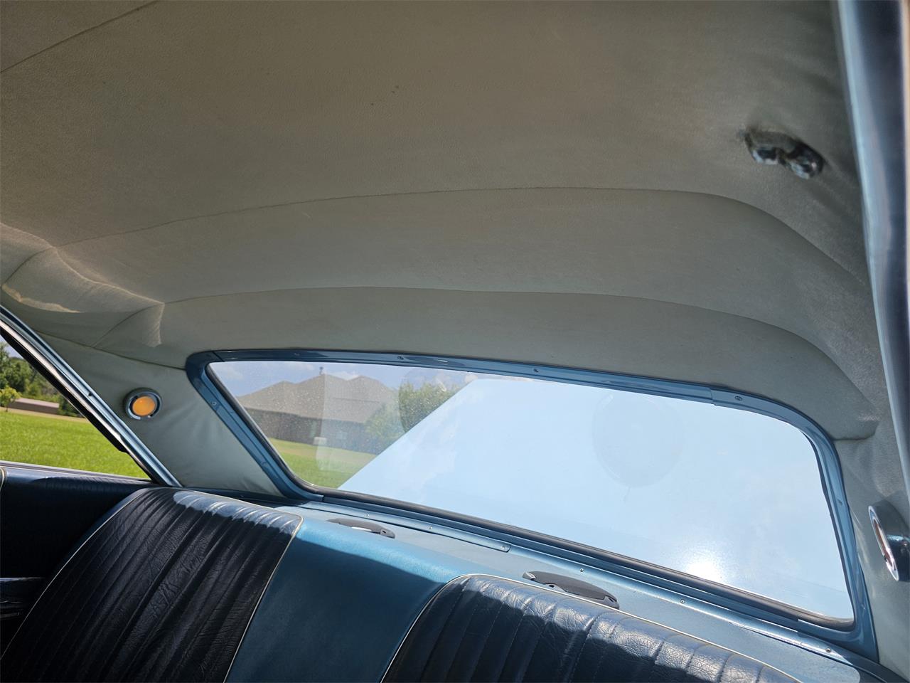 Ford-Galaxie-500-1964-Light-Blue-Two-tone-blue-19