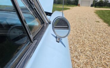 Ford-Galaxie-500-1964-Light-Blue-Two-tone-blue-2