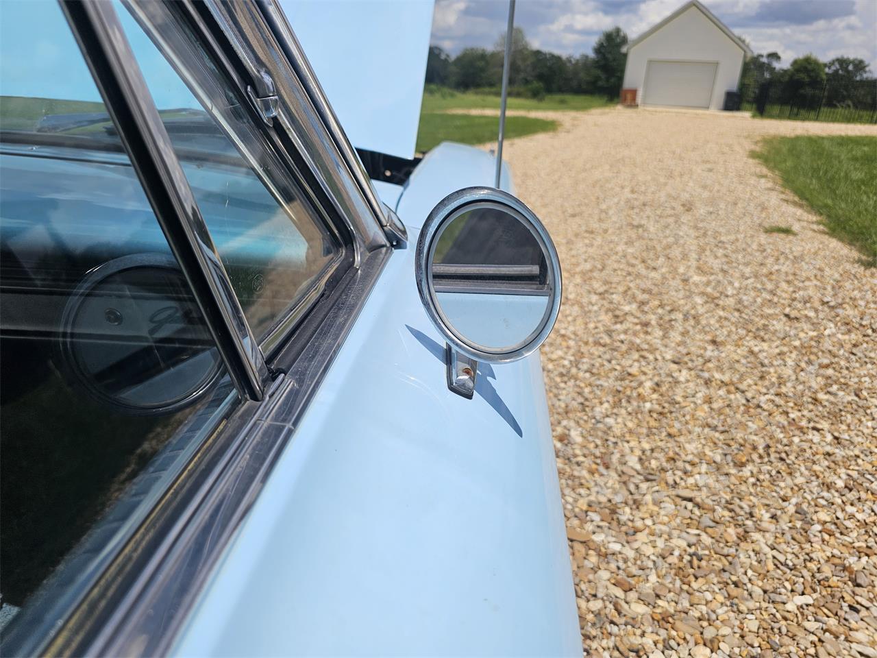 Ford-Galaxie-500-1964-Light-Blue-Two-tone-blue-2