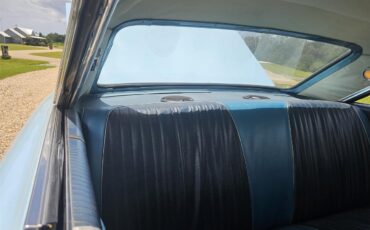 Ford-Galaxie-500-1964-Light-Blue-Two-tone-blue-20