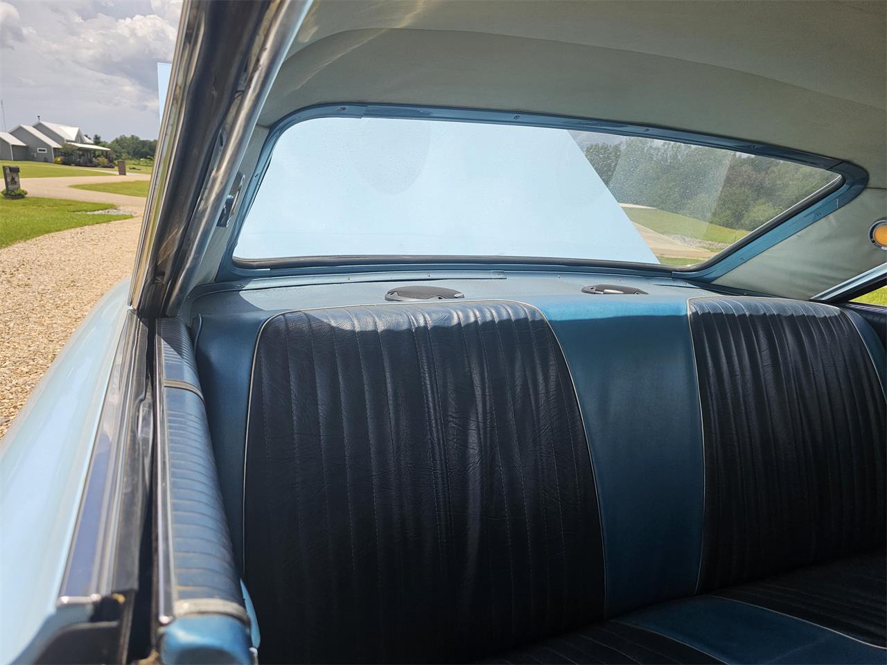 Ford-Galaxie-500-1964-Light-Blue-Two-tone-blue-20