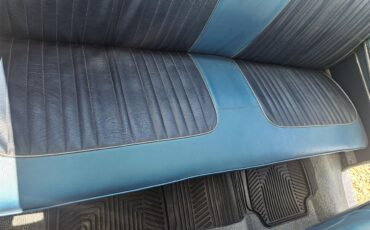 Ford-Galaxie-500-1964-Light-Blue-Two-tone-blue-21