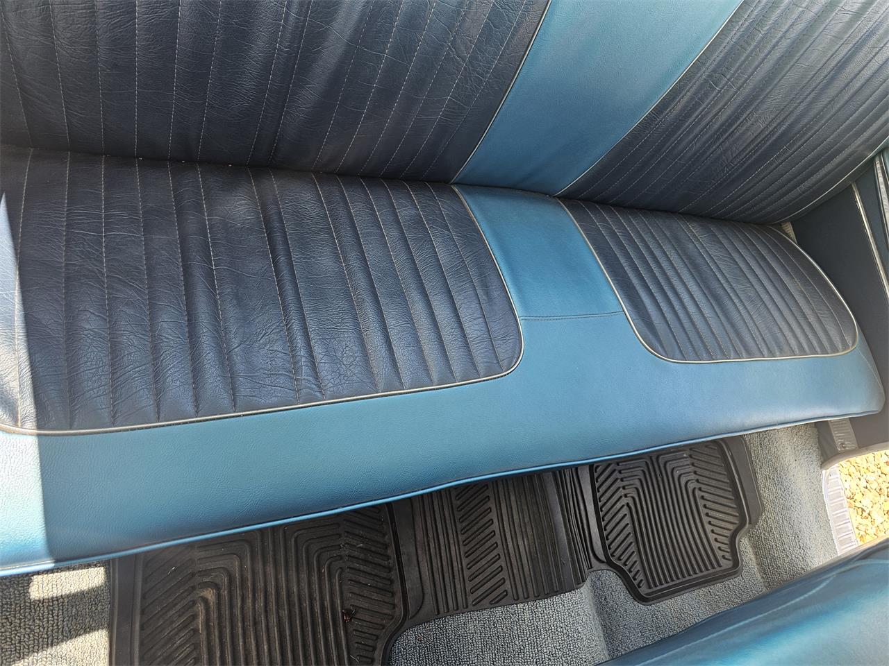 Ford-Galaxie-500-1964-Light-Blue-Two-tone-blue-21