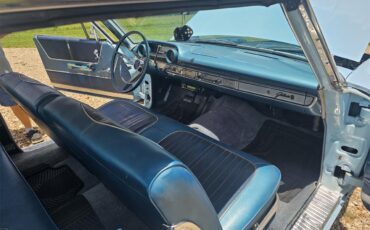 Ford-Galaxie-500-1964-Light-Blue-Two-tone-blue-22