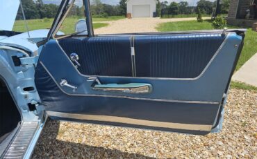 Ford-Galaxie-500-1964-Light-Blue-Two-tone-blue-24