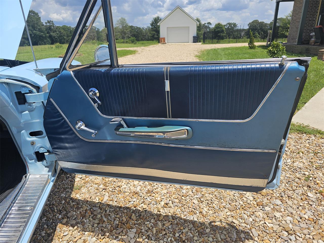 Ford-Galaxie-500-1964-Light-Blue-Two-tone-blue-24