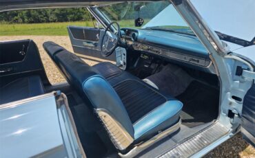Ford-Galaxie-500-1964-Light-Blue-Two-tone-blue-25