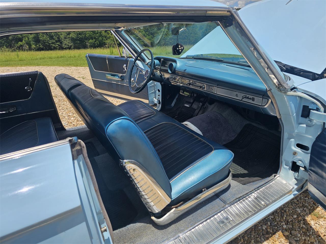 Ford-Galaxie-500-1964-Light-Blue-Two-tone-blue-25
