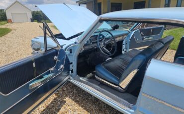 Ford-Galaxie-500-1964-Light-Blue-Two-tone-blue-26