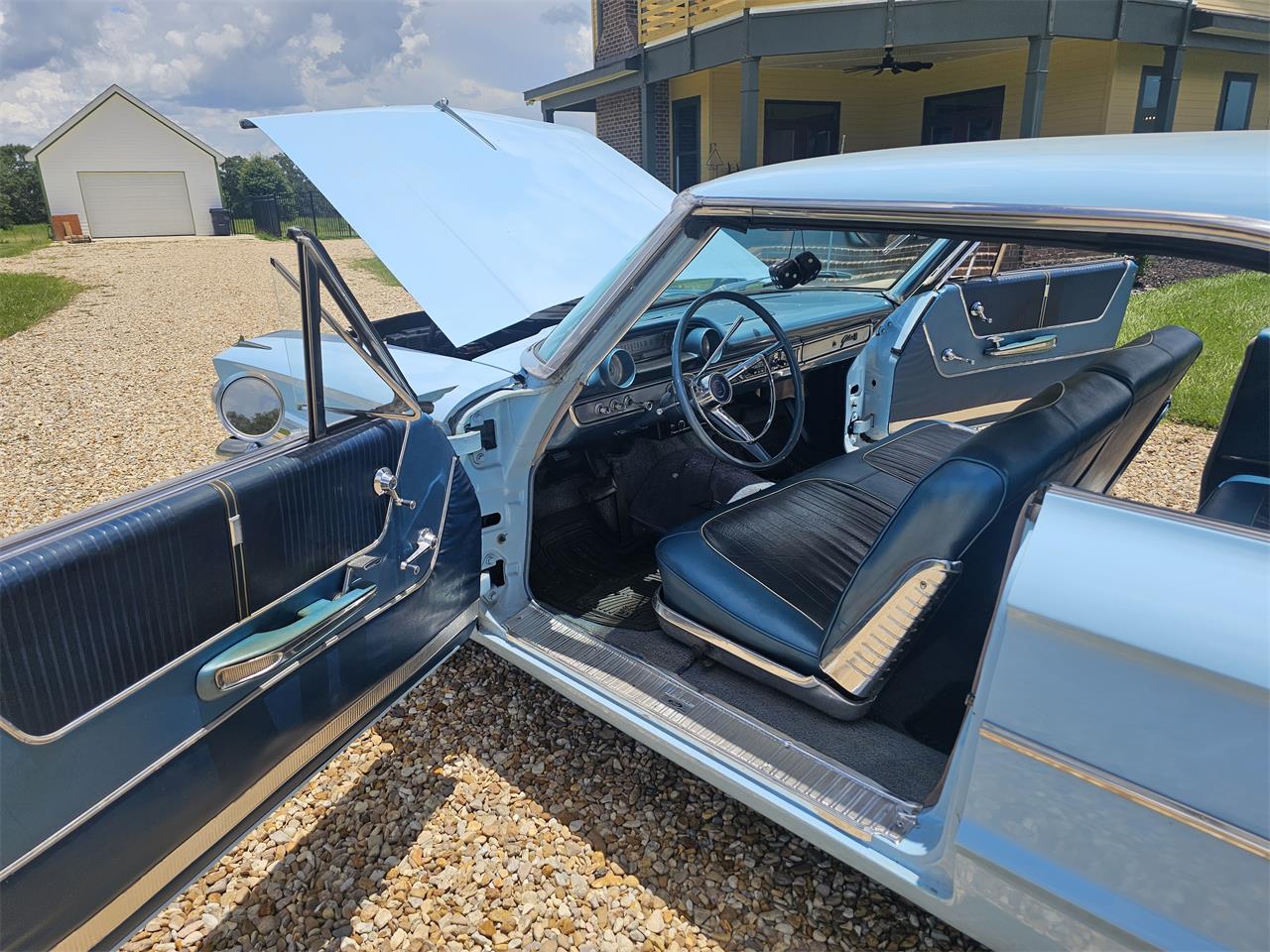 Ford-Galaxie-500-1964-Light-Blue-Two-tone-blue-26