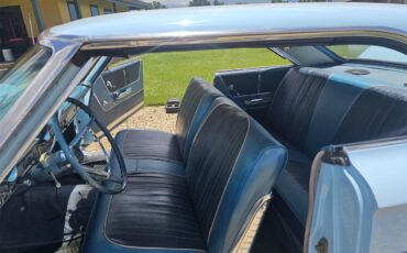 Ford-Galaxie-500-1964-Light-Blue-Two-tone-blue-27
