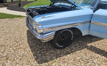 Ford-Galaxie-500-1964-Light-Blue-Two-tone-blue-28