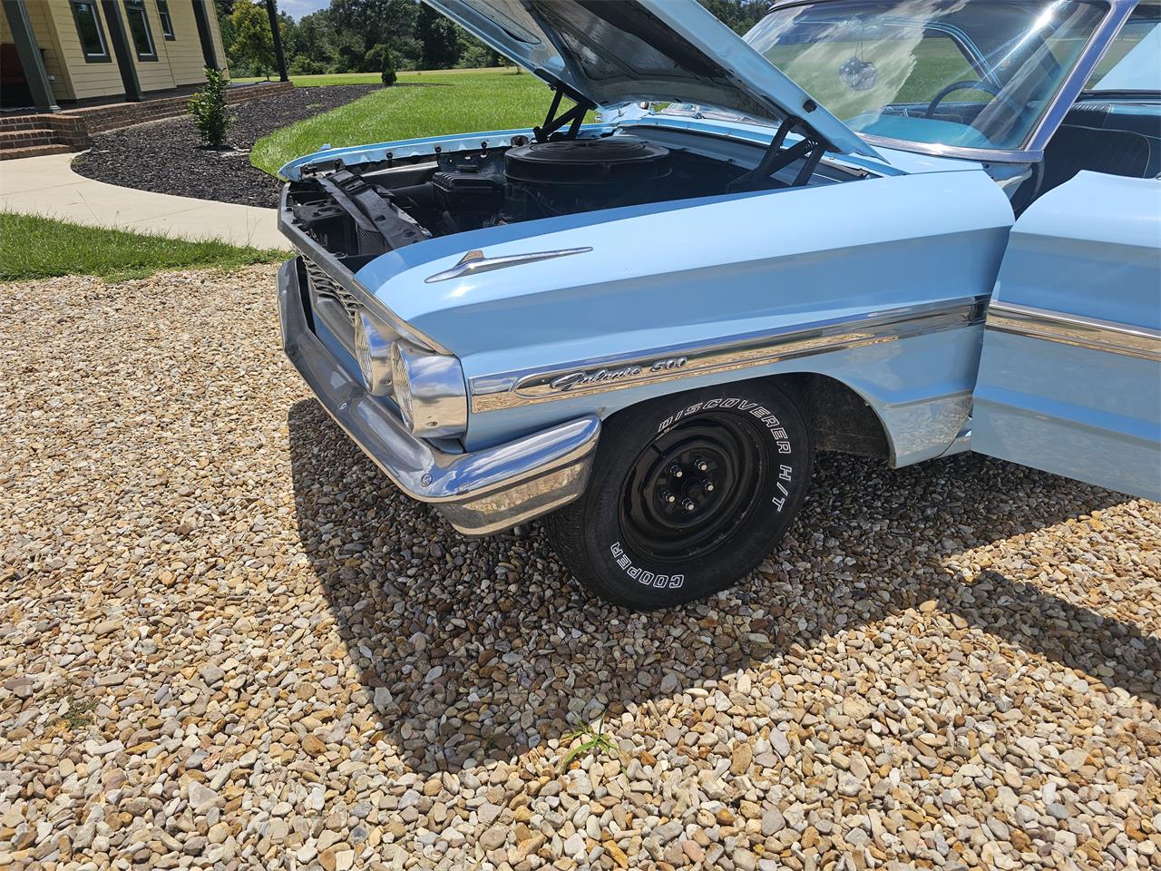 Ford-Galaxie-500-1964-Light-Blue-Two-tone-blue-28