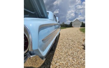 Ford-Galaxie-500-1964-Light-Blue-Two-tone-blue-3