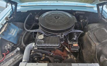 Ford-Galaxie-500-1964-Light-Blue-Two-tone-blue-30