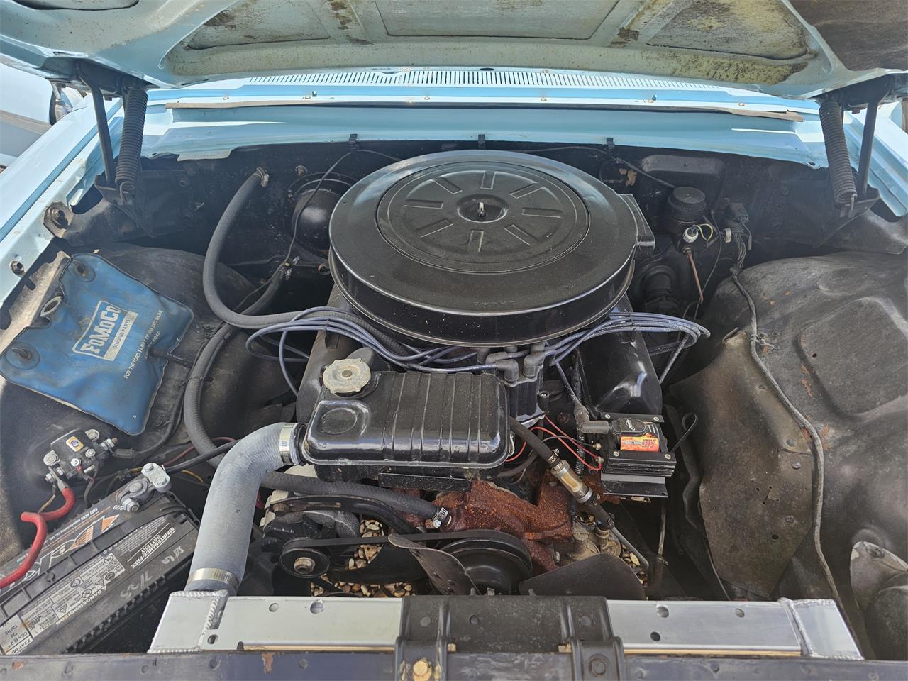 Ford-Galaxie-500-1964-Light-Blue-Two-tone-blue-30