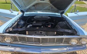 Ford-Galaxie-500-1964-Light-Blue-Two-tone-blue-31