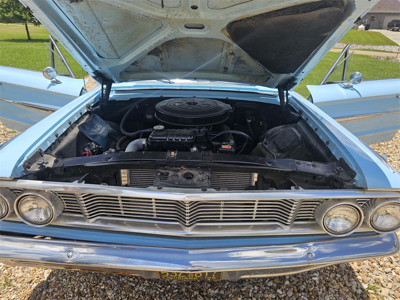 Ford-Galaxie-500-1964-Light-Blue-Two-tone-blue-31