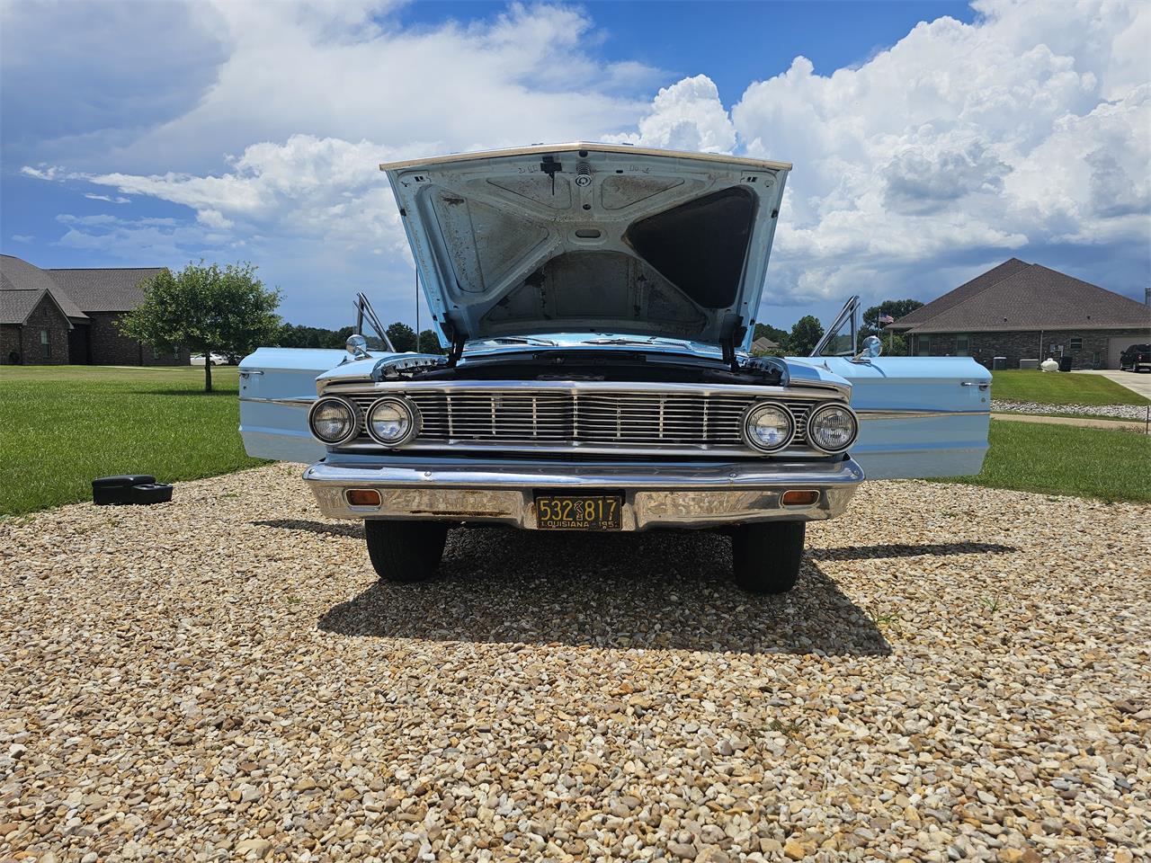 Ford-Galaxie-500-1964-Light-Blue-Two-tone-blue-32