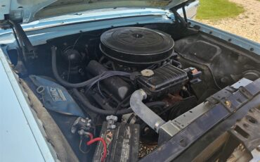 Ford-Galaxie-500-1964-Light-Blue-Two-tone-blue-33