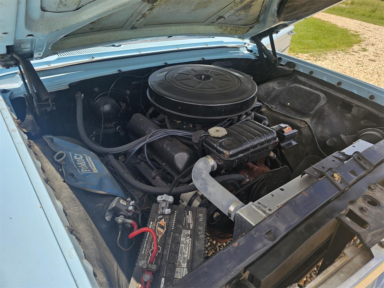 Ford-Galaxie-500-1964-Light-Blue-Two-tone-blue-33