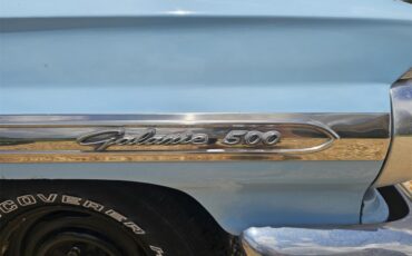 Ford-Galaxie-500-1964-Light-Blue-Two-tone-blue-34