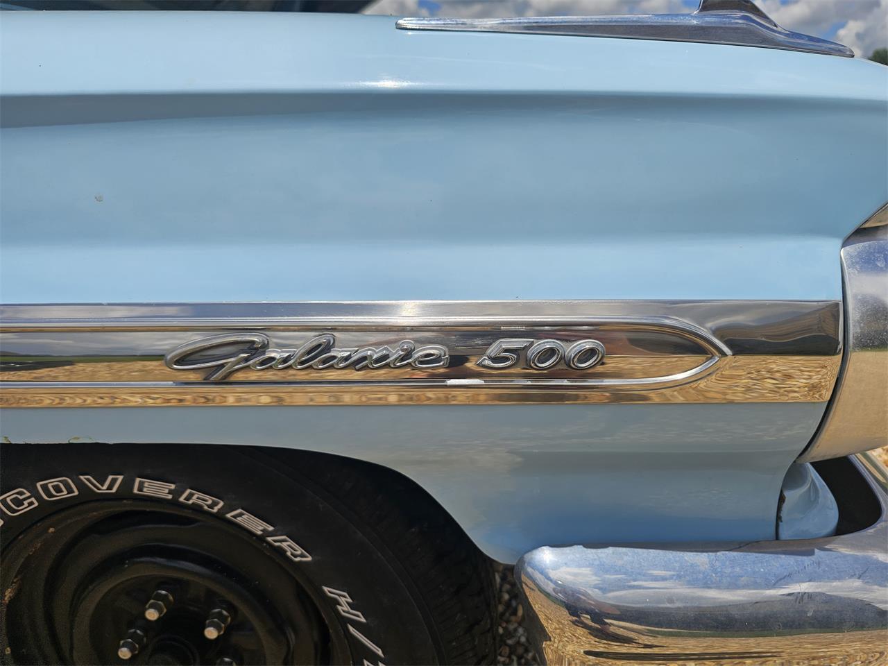 Ford-Galaxie-500-1964-Light-Blue-Two-tone-blue-34