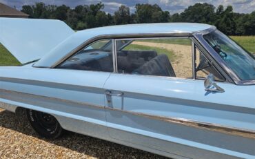 Ford-Galaxie-500-1964-Light-Blue-Two-tone-blue-36