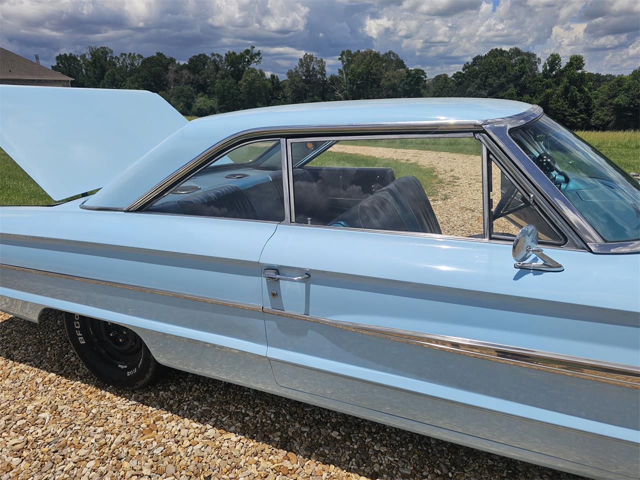 Ford-Galaxie-500-1964-Light-Blue-Two-tone-blue-36