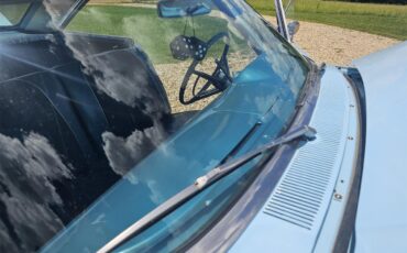 Ford-Galaxie-500-1964-Light-Blue-Two-tone-blue-4
