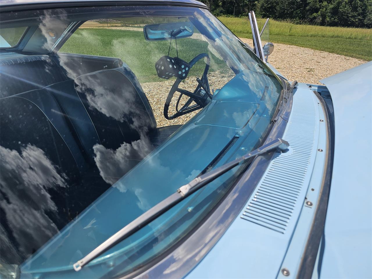 Ford-Galaxie-500-1964-Light-Blue-Two-tone-blue-4