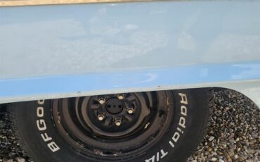 Ford-Galaxie-500-1964-Light-Blue-Two-tone-blue-5